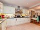 Thumbnail Detached house for sale in Spinners Way, Mere, Warminster