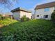 Thumbnail Semi-detached house for sale in Claymond Road, Headington, Oxford