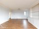 Thumbnail Flat to rent in Holders Hill Road, London