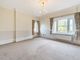 Thumbnail Flat to rent in Pittville Circus Road, Pittville, Cheltenham