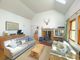 Thumbnail Bungalow for sale in Beasdale Station Cottage, Beasdale, Nr Arisaig