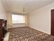 Thumbnail Bungalow for sale in Kingsdale Gardens, Drighlington, Bradford, West Yorkshire