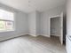 Thumbnail Flat to rent in Francis Road, London