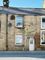 Thumbnail Terraced house to rent in Derby Road, Longridge, Lancashire