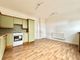 Thumbnail Terraced house for sale in Strawberry Avenue, Garforth, Leeds