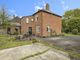 Thumbnail Detached house for sale in Castle Road, Rowland's Castle, Hampshire