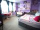 Thumbnail Semi-detached house for sale in Dunstable Road, Luton, Bedfordshire