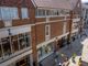 Thumbnail Maisonette for sale in Whitefriars Street, Canterbury