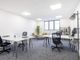 Thumbnail Office to let in Plato Close, Tachbrook Park