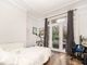 Thumbnail Flat for sale in Cavendish Road, Clapham South, London