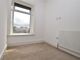 Thumbnail Semi-detached house for sale in Bradford Road, Birstall, Batley, West Yorkshire
