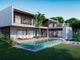 Thumbnail Villa for sale in R. Dos Amores 8, 2820-567, Portugal