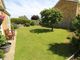 Thumbnail Detached house for sale in The Chalfonts, Branston, Lincoln