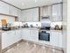 Thumbnail Flat for sale in Windsor Road, Slough