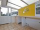 Thumbnail Detached bungalow to rent in Saltlands Avenue, Bridgwater