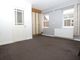 Thumbnail Flat to rent in Front Street, Earsdon, Whitley Bay