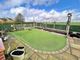 Thumbnail Semi-detached bungalow for sale in Tune Street, Osgodby, Selby