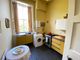 Thumbnail Flat for sale in Derby Road, Cromford, Matlock
