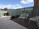 Thumbnail Terraced house for sale in Muirhead Crescent, Kinross