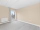 Thumbnail Flat for sale in 4, Little King Street, East Grinstead, West Sussex