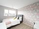 Thumbnail Property for sale in Coniston Road, Dronfield Woodhouse, Dronfield