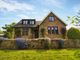 Thumbnail Detached house for sale in Birling, Morpeth