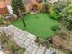 Thumbnail Link-detached house for sale in Archer Crescent, Tiptree, Colchester