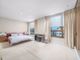 Thumbnail Flat for sale in Embassy Court, Wellington Road, London