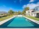 Thumbnail Villa for sale in La Colle-Sur-Loup, Alpes-Maritimes, Provence-Alpes-Côte d Azur, France