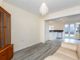 Thumbnail Terraced house for sale in Kimberley Road, Croydon, Surrey