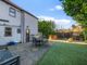 Thumbnail Detached house for sale in Swanley Village Road, Swanley