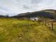 Thumbnail Property for sale in 3, Arinabea Cottages, Tyndrum, Crianlarich