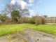 Thumbnail Semi-detached bungalow for sale in Lone Barn Road, Sprowston