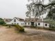 Thumbnail Farmhouse for sale in Midões, Coimbra, Portugal