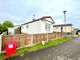 Thumbnail Property for sale in Brookside Park, Hawley Lane, Farnborough, Hampshire