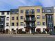 Thumbnail Flat for sale in King Street, Maidstone