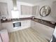 Thumbnail Flat for sale in Starling Court, Union Street, Luton