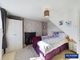Thumbnail End terrace house for sale in Arkleby Road, Aspatria, Wigton