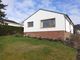 Thumbnail Detached bungalow for sale in College Drive, Methven, Perthshire