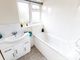 Thumbnail Maisonette for sale in Warren Drive, Crawley