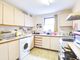 Thumbnail Flat for sale in St Mary's Road, Clarendon Park, Leicester