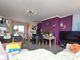 Thumbnail Flat for sale in Coast Drive, Lydd On Sea, Romney Marsh