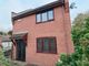 Thumbnail Detached house for sale in Thomas Parkyn Close, Bunny, Nottingham