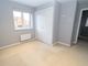 Thumbnail Detached house to rent in Herdwyck Close, Oakridge Park, Milton Keynes, Bucks