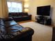 Thumbnail Semi-detached house for sale in Woolmer Close, Warrington, Cheshire