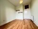 Thumbnail Flat to rent in Hayburn Street, Partick, Glasgow