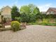 Thumbnail Detached bungalow for sale in Woodhall Croft, Pudsey