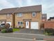 Thumbnail Detached house for sale in Halifax Road, Fernwood, Newark