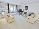 Thumbnail Mobile/park home for sale in Greenlawns, St. Osyth Road East, Little Clacton