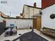 Thumbnail Town house for sale in Turner Street, Redcar